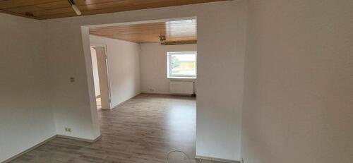 Foto - 2 Zimmer Etagenwohnung zur Miete in Schiffweiler