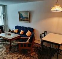 Wohnung in Altenau Harz - 41.000,00 EUR Kaufpreis, ca.  45,00 m² in Bremen (PLZ: 28199) Neustadt