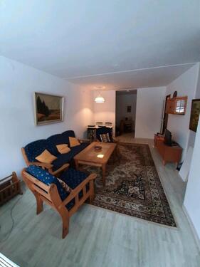 Foto - 3 Zimmer Etagenwohnung zum Kaufen in Bremen