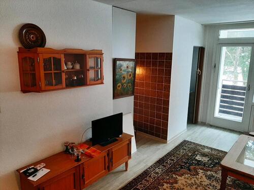 Foto - 3 Zimmer Etagenwohnung in Bremen