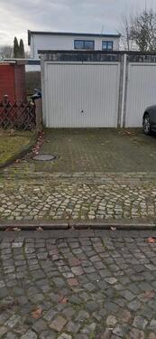 Foto - Stellplatz in Weststadt - 35,00 EUR Miete,