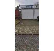 Stellplatz in Weststadt - 35,00 EUR Miete, in Osnabrück (PLZ: 49078) Hellern