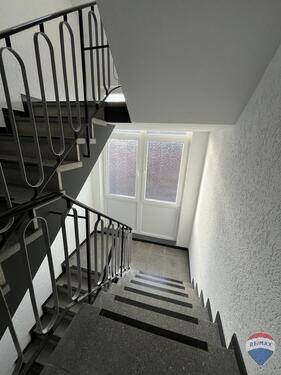 Foto - 4 Zimmer Etagenwohnung zur Miete in Kevelaer