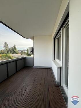 Foto - 4 Zimmer Etagenwohnung in Kevelaer