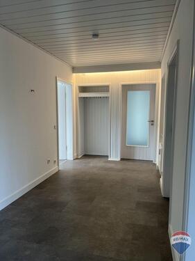 Foto - Etagenwohnung in Kevelaer zur Miete