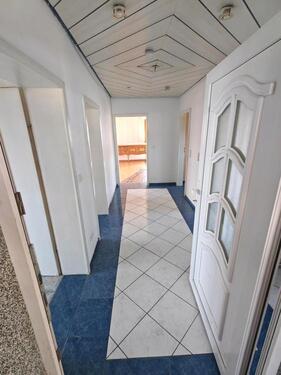 Foto - 3-Zimmer-Wohnung ca. 85 qm in 70771 Stetten – ab sofort