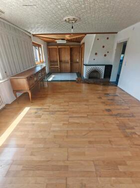 Foto - 3 Zimmer Etagenwohnung in Leinfelden-Echterdingen