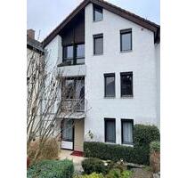 2 Zimmer Wohnung Herrenberg-Oberjesingen