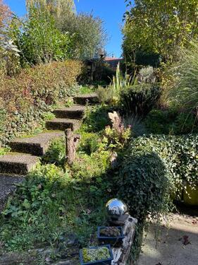 Foto - 1 Zimmer Etagenwohnung zur Miete in Herrenberg