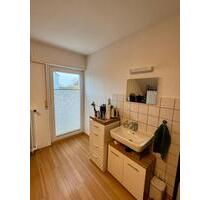 Berufspendler Frankfurt - Teilmöbliertes Zimmer in Bergen-Enkheim - Frankfurt am Main