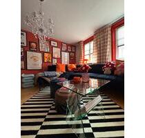 Ferienhaus Ferienwohnung 8 Person Urlaub deutschland Harz Goslar