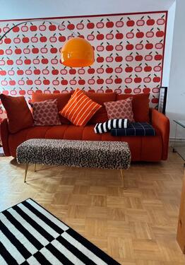 Foto - andere zur Miete in Goslar