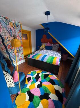 Foto - andere in Goslar