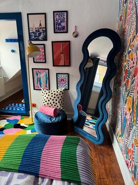 Foto - andere in Goslar zur Miete