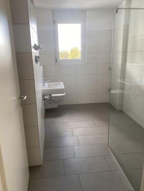 Foto - Etagenwohnung in Schopfheim zur Miete