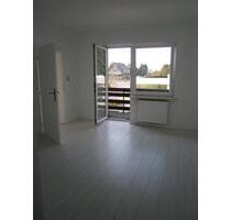 Bruchhausen-Vilsen, 3 ZKB, 1. OG, 90 qm, Hundehaltung erlaubt