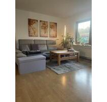 Moderne, helle, ruhige 3 Zi.-Wohnung Bretten-Spr. Moderne, helle, ruhige 3 Zi.-Wohnung Bretten-Spr.