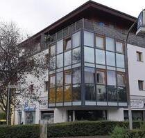 Ihr neues Zuhause: Familiengerechte 3 Zimmer-Wohnung - Niederkassel