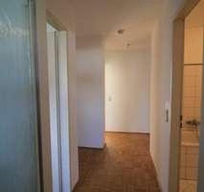 Foto - 3 Zimmer Etagenwohnung zur Miete in Niederkassel