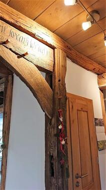 Foto - andere zur Miete in Münster