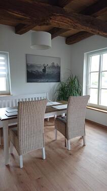 Foto - andere in Münster zur Miete