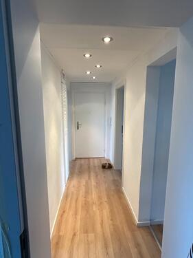 Foto - 3 Zimmer Etagenwohnung zur Miete in Stuttgart