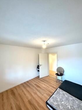 Foto - 3 Zimmer Etagenwohnung in Stuttgart