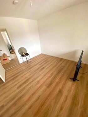 Foto - Etagenwohnung in Stuttgart zur Miete