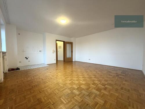 Foto - 1 Zimmer Etagenwohnung zur Miete in Grafing bei München