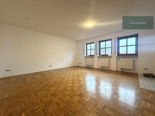 Foto - 1 Zimmer Etagenwohnung in Grafing bei München