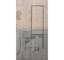 Lagerfläche mit Büro und Ausstellungsfläche zu vermieten - Minden Kuhlenkamp