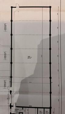 Foto - andere in Minden