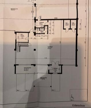 Foto - andere in Minden zur Miete