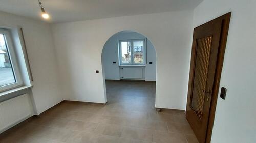 Foto - 5 Zimmer Doppelhaushälfte in Osterhofen