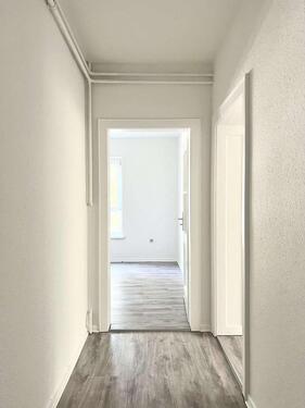 Foto - 3 Zimmer Etagenwohnung zur Miete in Wolfsburg