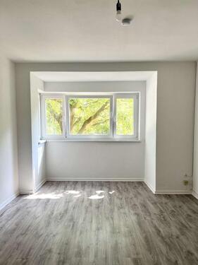 Foto - 3 Zimmer Etagenwohnung in Wolfsburg