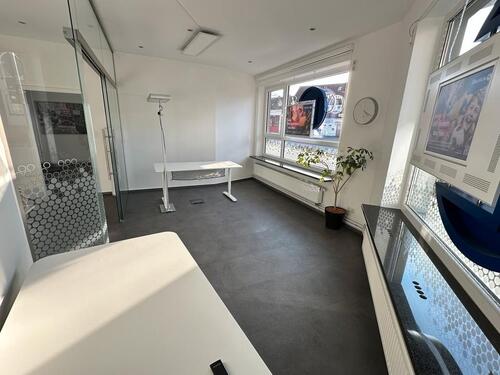 Foto - andere zur Miete in Bad Harzburg