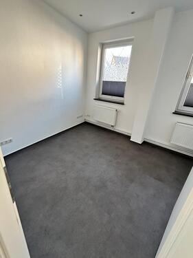 Foto - andere in Bad Harzburg