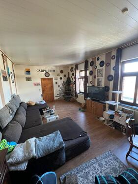 Foto - 2 Zimmer Etagenwohnung zur Miete in Kerken