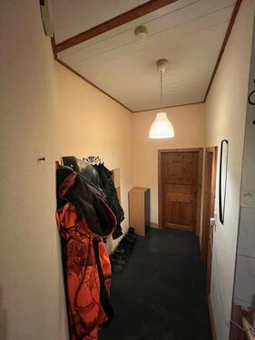 Foto - 2 Zimmer Etagenwohnung in Kerken