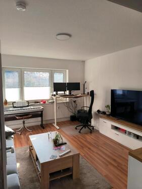 Foto - 3 Zimmer Etagenwohnung in Braunschweig