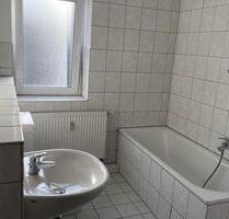 So macht wohnen Spaß: 2-Zimmer-Dachgeschosswohnung - Gladbeck