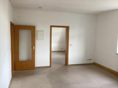 Foto - Dachgeschoßwohnung in Gladbeck zur Miete