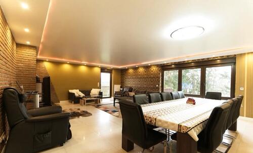 Foto - 4 Zimmer Wohnung in Sarstedt (Ruthe)