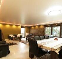 4 Zimmer Wohnung in Sarstedt (Ruthe)