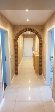 Foto - 4 Zimmer Etagenwohnung zur Miete in Sarstedt