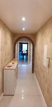 Foto - 4 Zimmer Etagenwohnung in Sarstedt