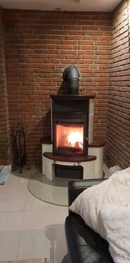 Foto - Etagenwohnung in Sarstedt zur Miete