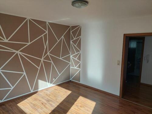 Foto - 3 ZKB Mietwohnung mit Garten in ruhiger Lage von Winnweiler