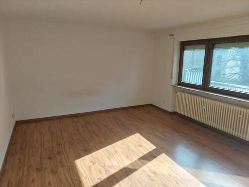 Foto - 3 Zimmer Etagenwohnung in Winnweiler